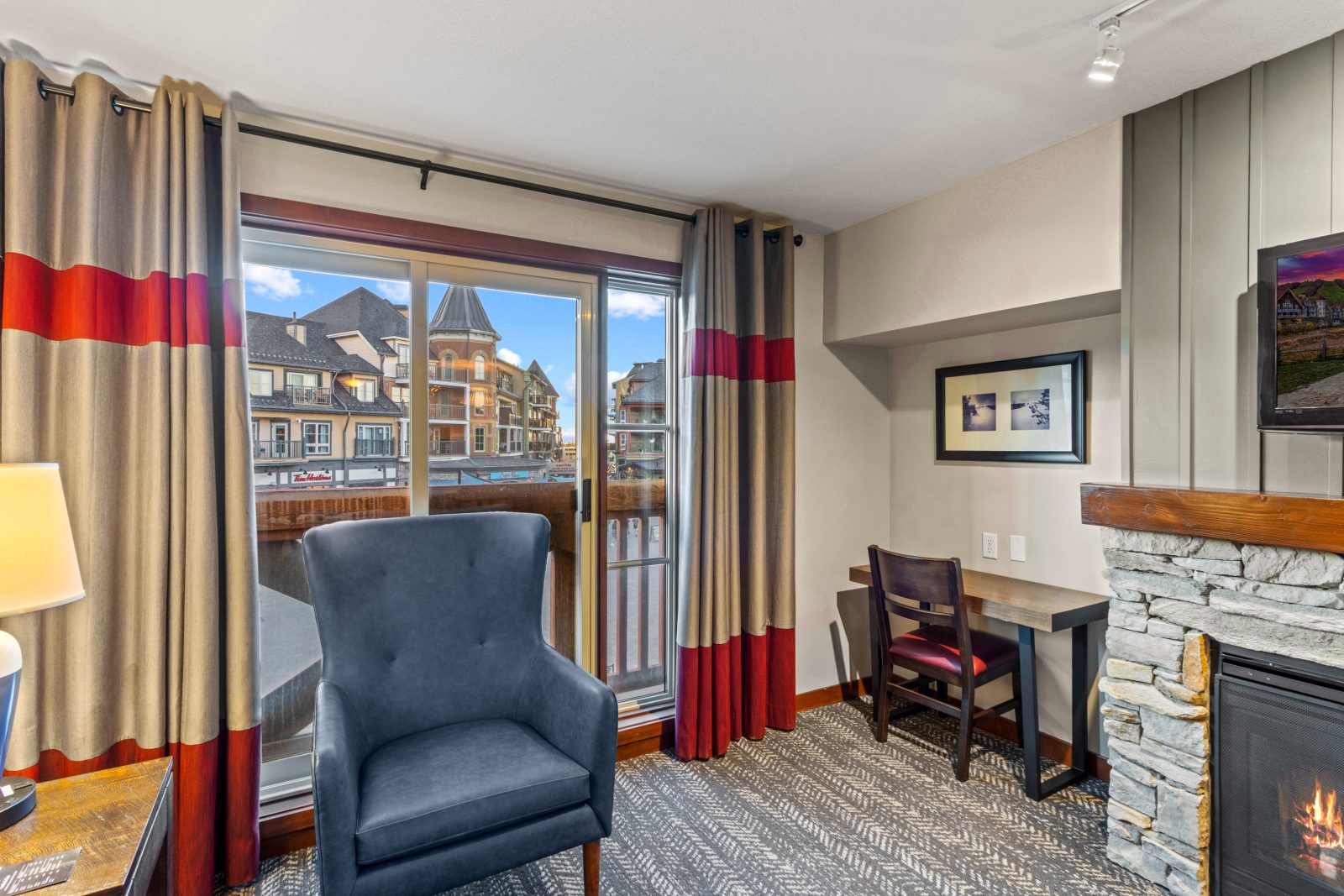 229 - 152 JOZO WEIDER BOULEVARD
