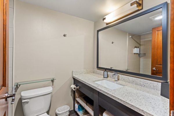229 - 152 JOZO WEIDER BOULEVARD