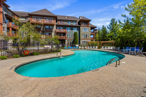 229 - 152 JOZO WEIDER BOULEVARD