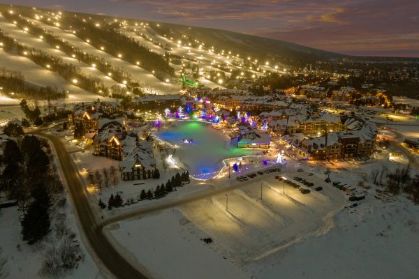 229 - 152 JOZO WEIDER BOULEVARD