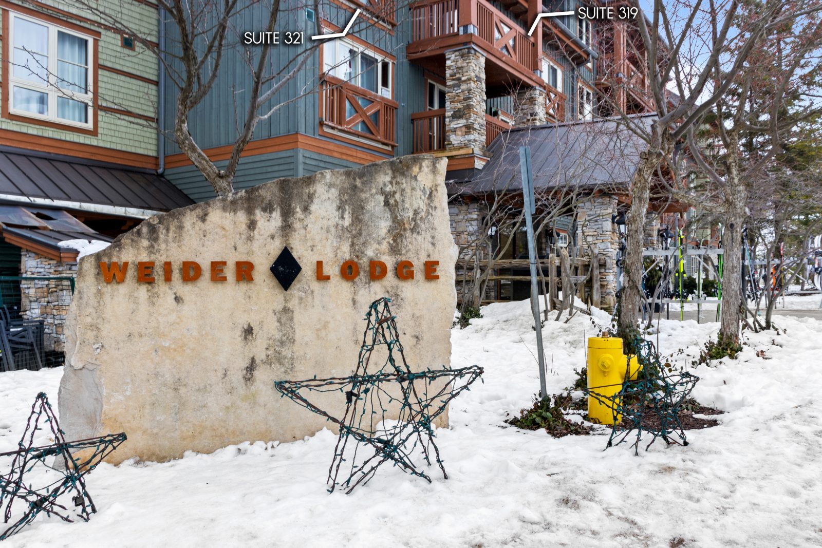 319 321 - 152 JOZO WEIDER BOULEVARD