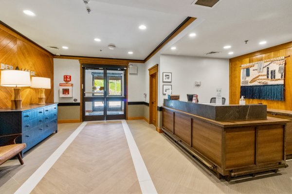 319 321 - 152 JOZO WEIDER BOULEVARD