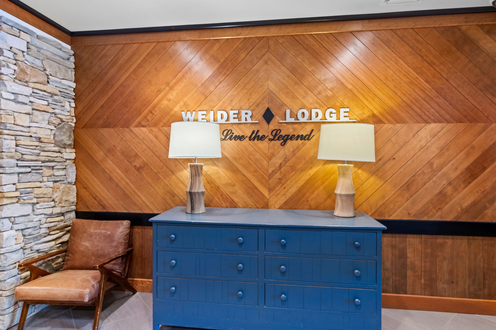 319 321 - 152 JOZO WEIDER BOULEVARD