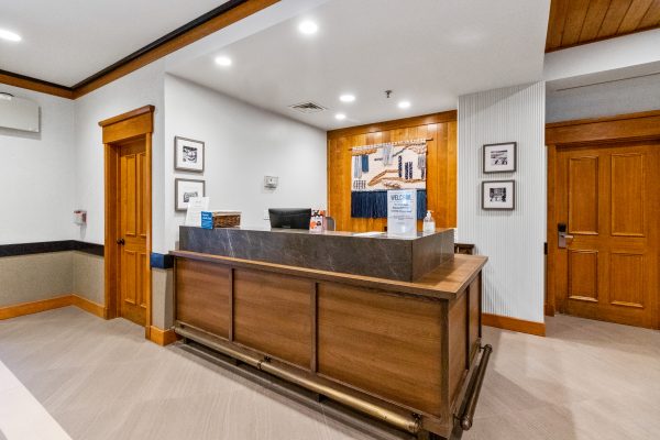 319 321 - 152 JOZO WEIDER BOULEVARD