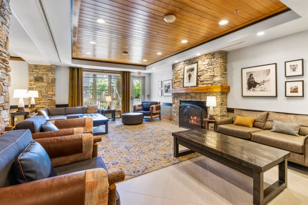 319 321 - 152 JOZO WEIDER BOULEVARD