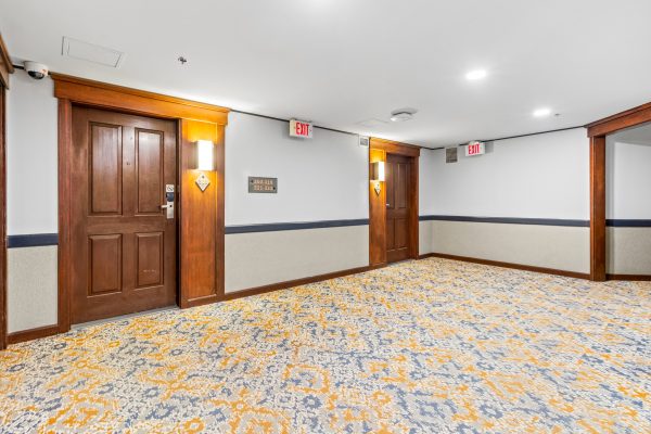 319 321 - 152 JOZO WEIDER BOULEVARD