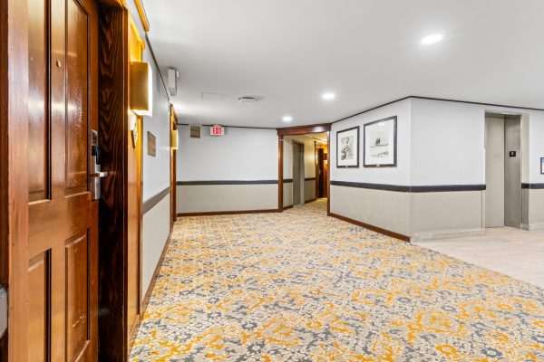 319 321 - 152 JOZO WEIDER BOULEVARD