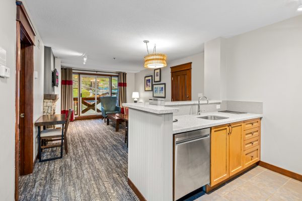319 321 - 152 JOZO WEIDER BOULEVARD