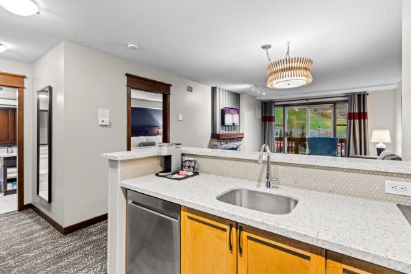 319 321 - 152 JOZO WEIDER BOULEVARD