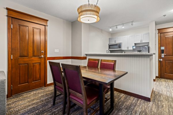 319 321 - 152 JOZO WEIDER BOULEVARD