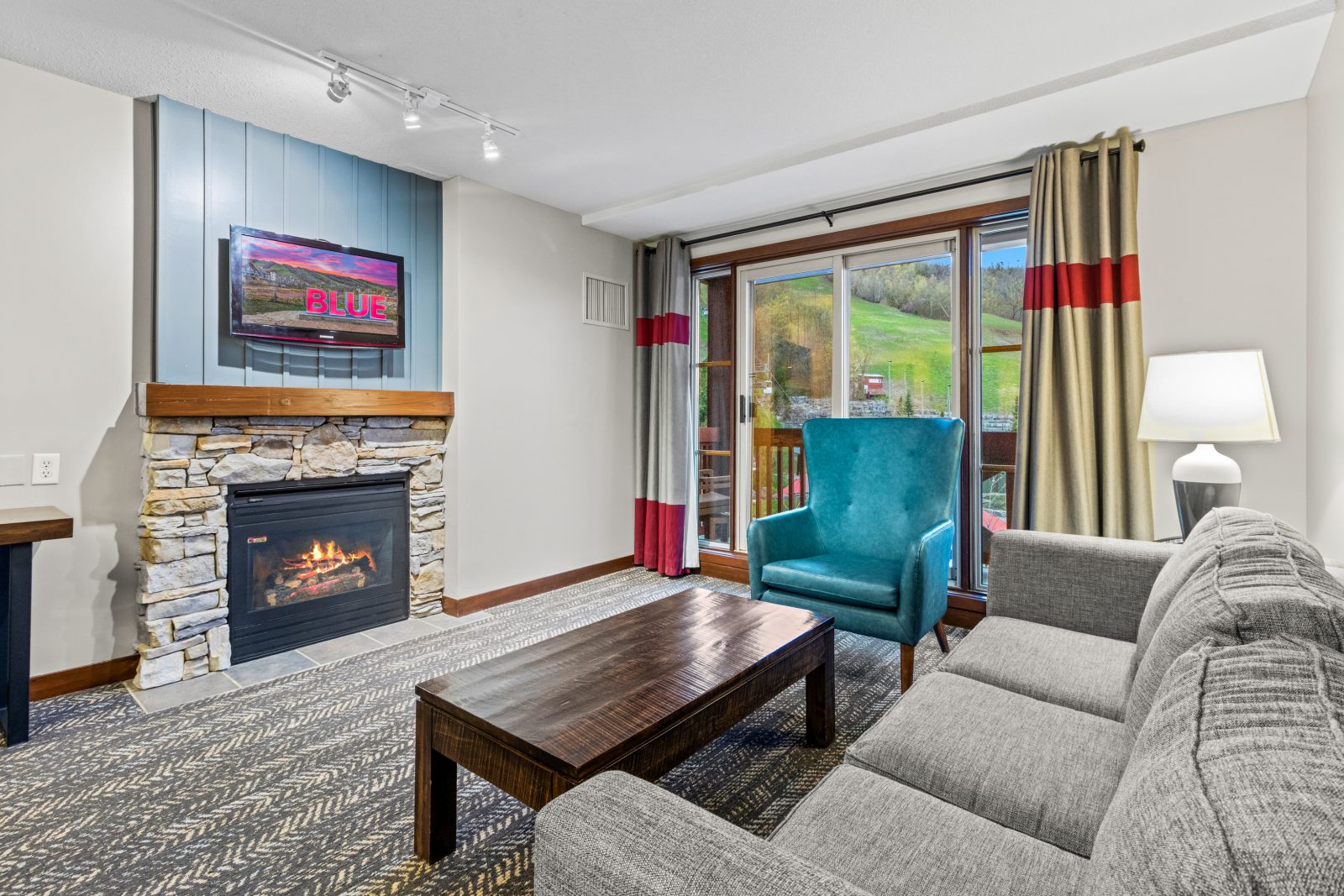 319 321 - 152 JOZO WEIDER BOULEVARD
