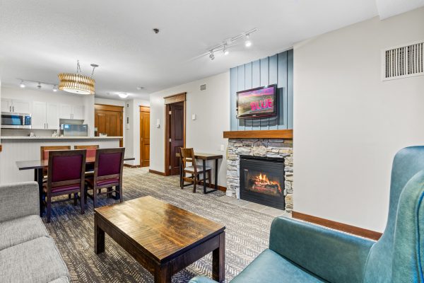 319 321 - 152 JOZO WEIDER BOULEVARD