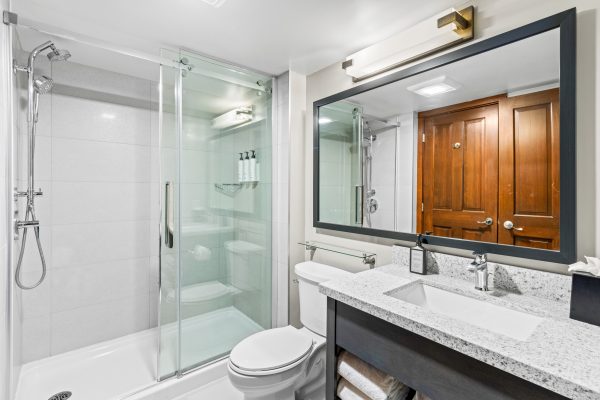 319 321 - 152 JOZO WEIDER BOULEVARD