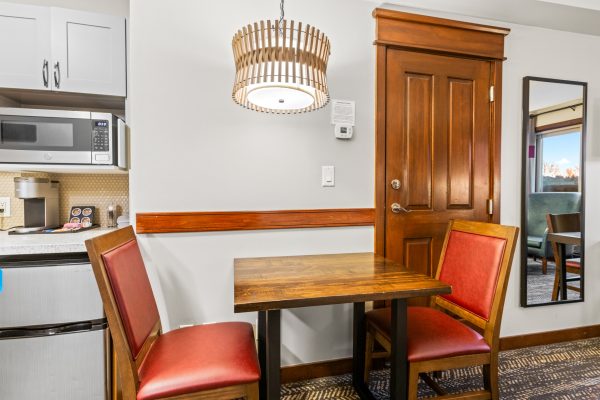 319 321 - 152 JOZO WEIDER BOULEVARD