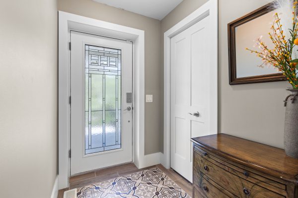 154 BLUE MOUNTAIN DRIVE