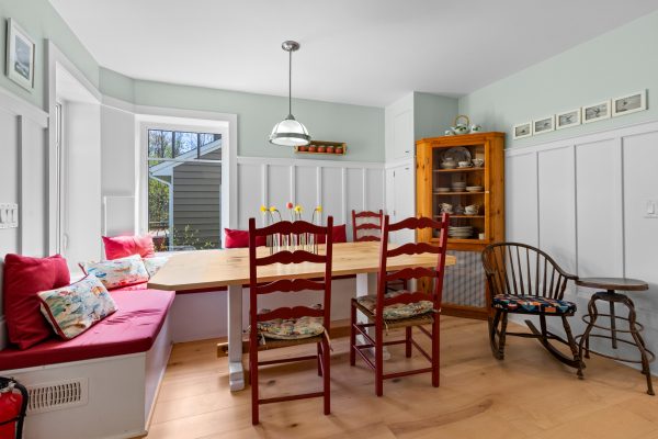 154 BLUE MOUNTAIN DRIVE