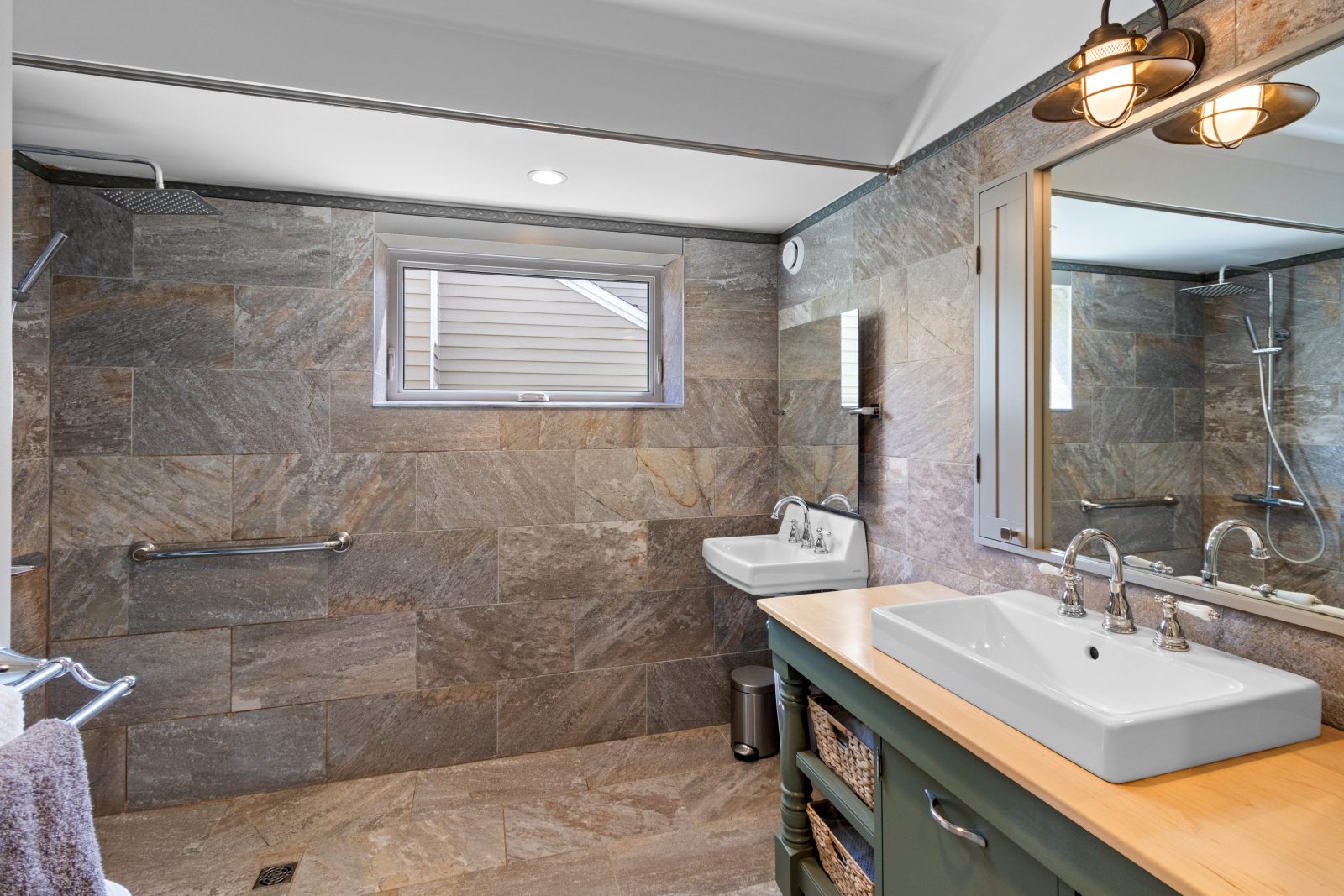 154 BLUE MOUNTAIN DRIVE