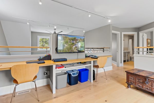 154 BLUE MOUNTAIN DRIVE