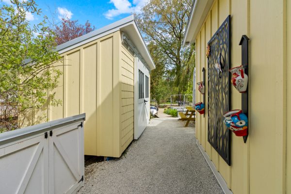 154 BLUE MOUNTAIN DRIVE