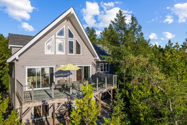 157 EAGLE ROAD