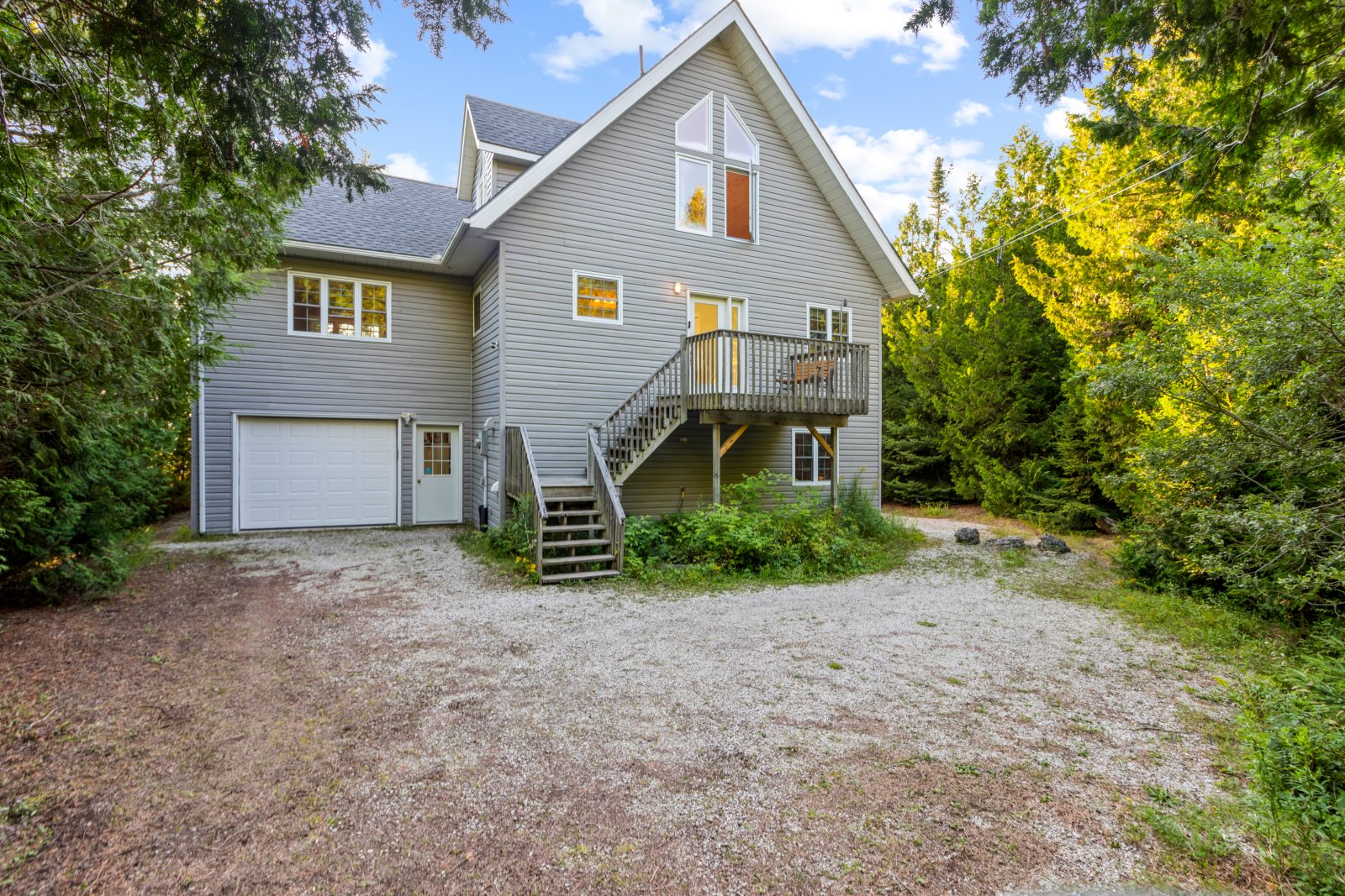 157 EAGLE ROAD