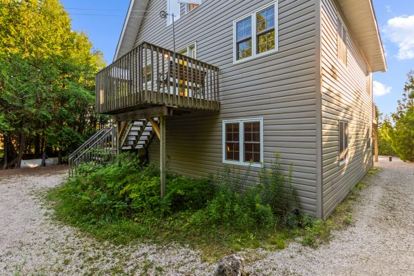 157 EAGLE ROAD