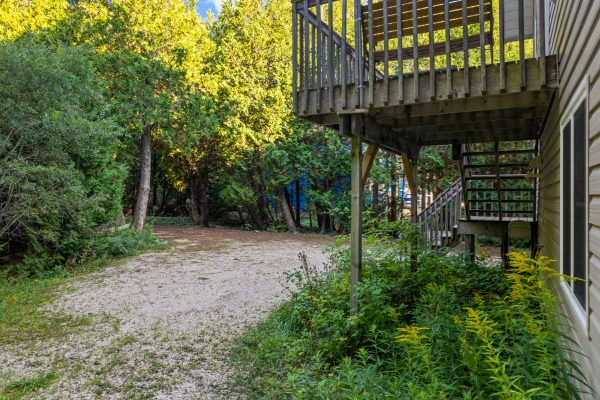 157 EAGLE ROAD