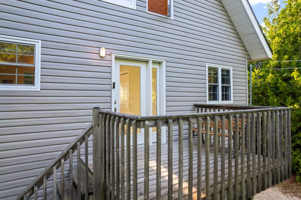 157 EAGLE ROAD