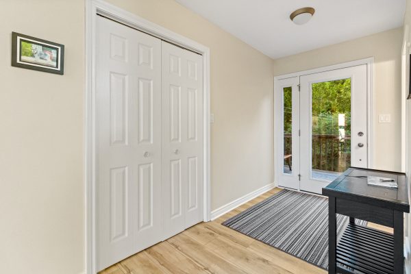 157 EAGLE ROAD