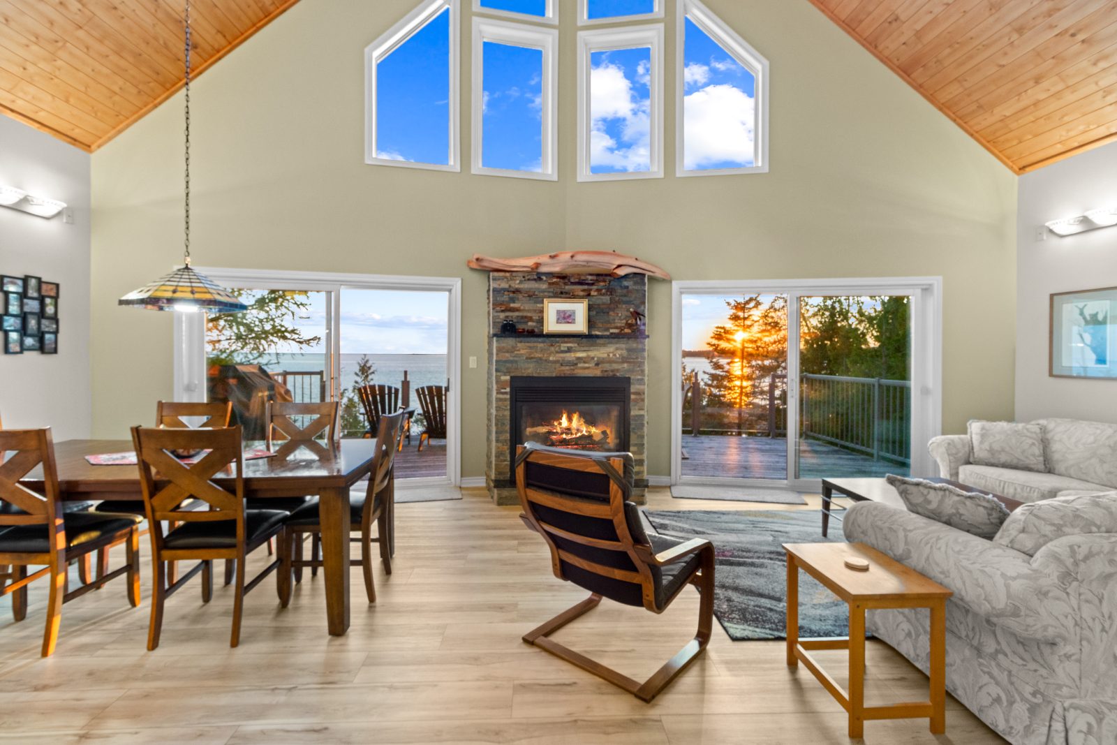 157 EAGLE ROAD