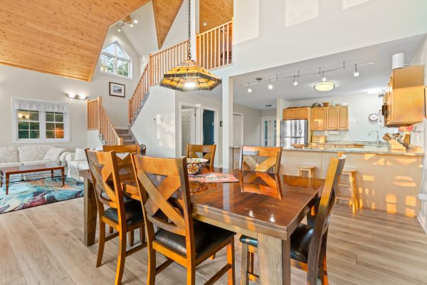 157 EAGLE ROAD