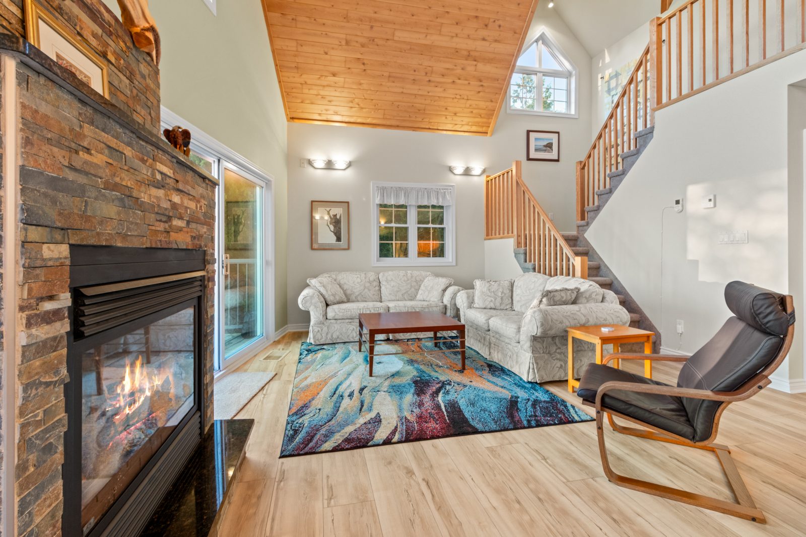 157 EAGLE ROAD