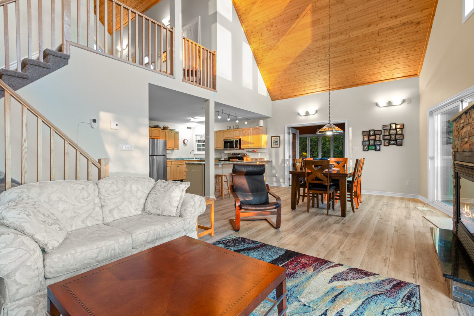 157 EAGLE ROAD