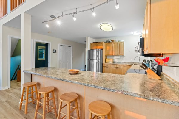 157 EAGLE ROAD