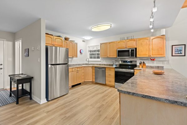 157 EAGLE ROAD