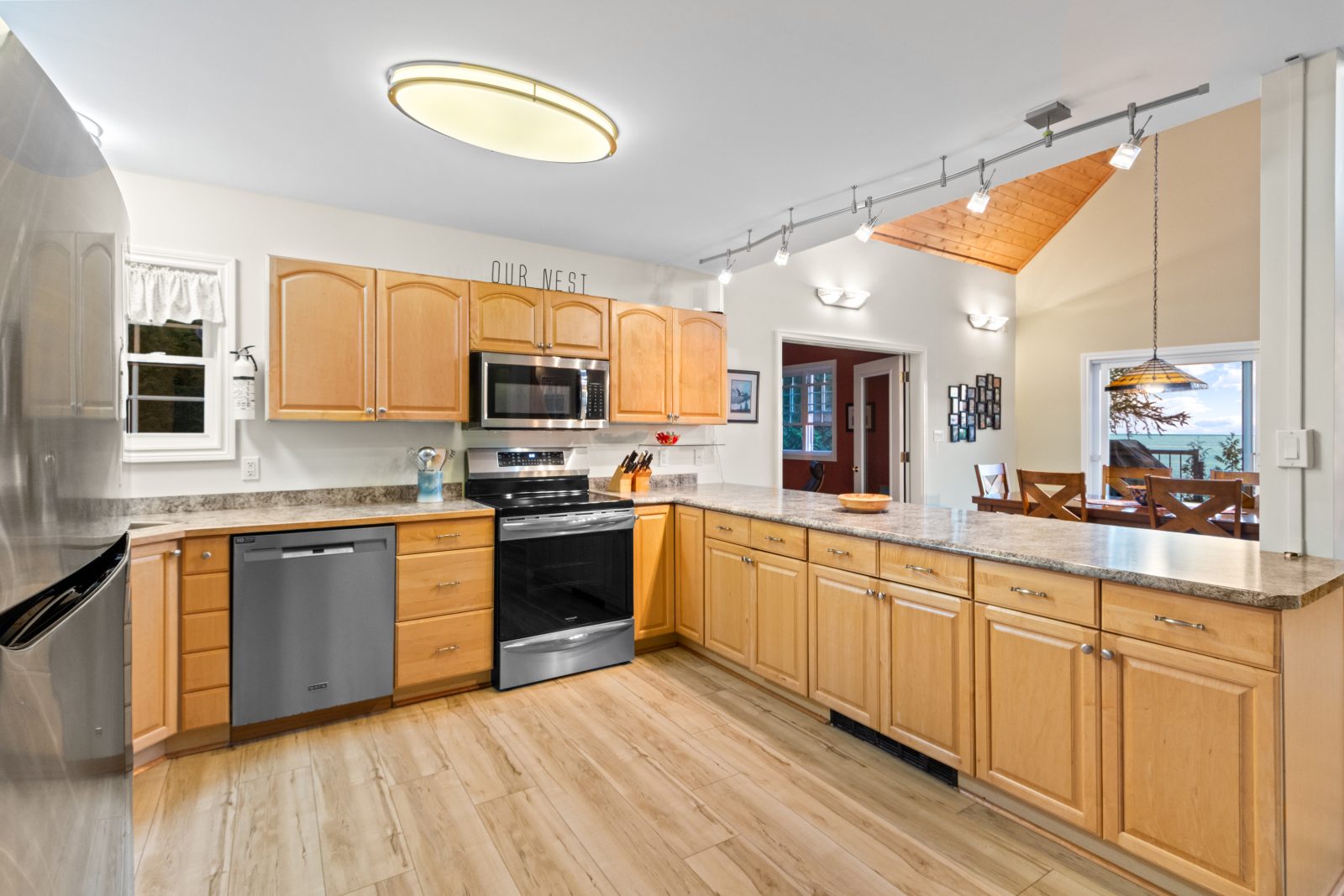 157 EAGLE ROAD