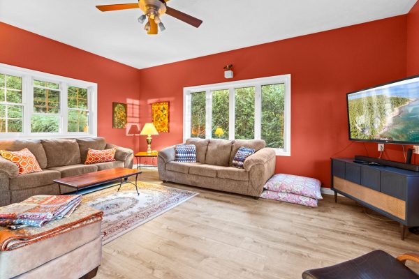 157 EAGLE ROAD
