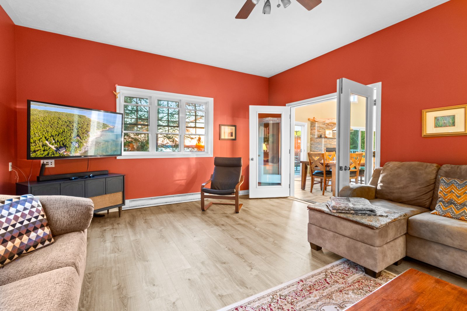 157 EAGLE ROAD