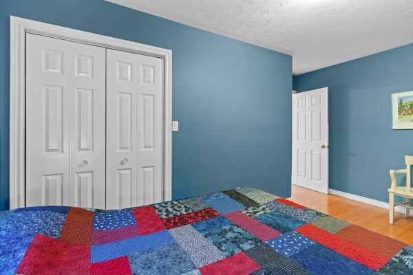 157 EAGLE ROAD