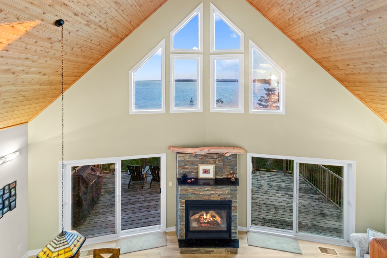 157 EAGLE ROAD