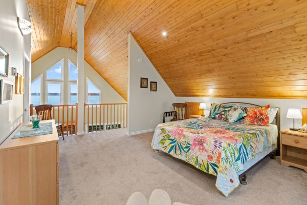157 EAGLE ROAD