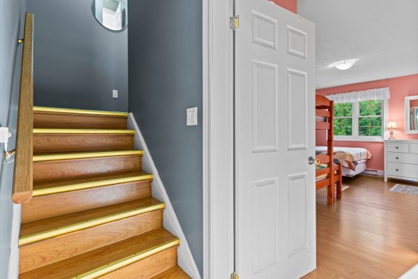 157 EAGLE ROAD