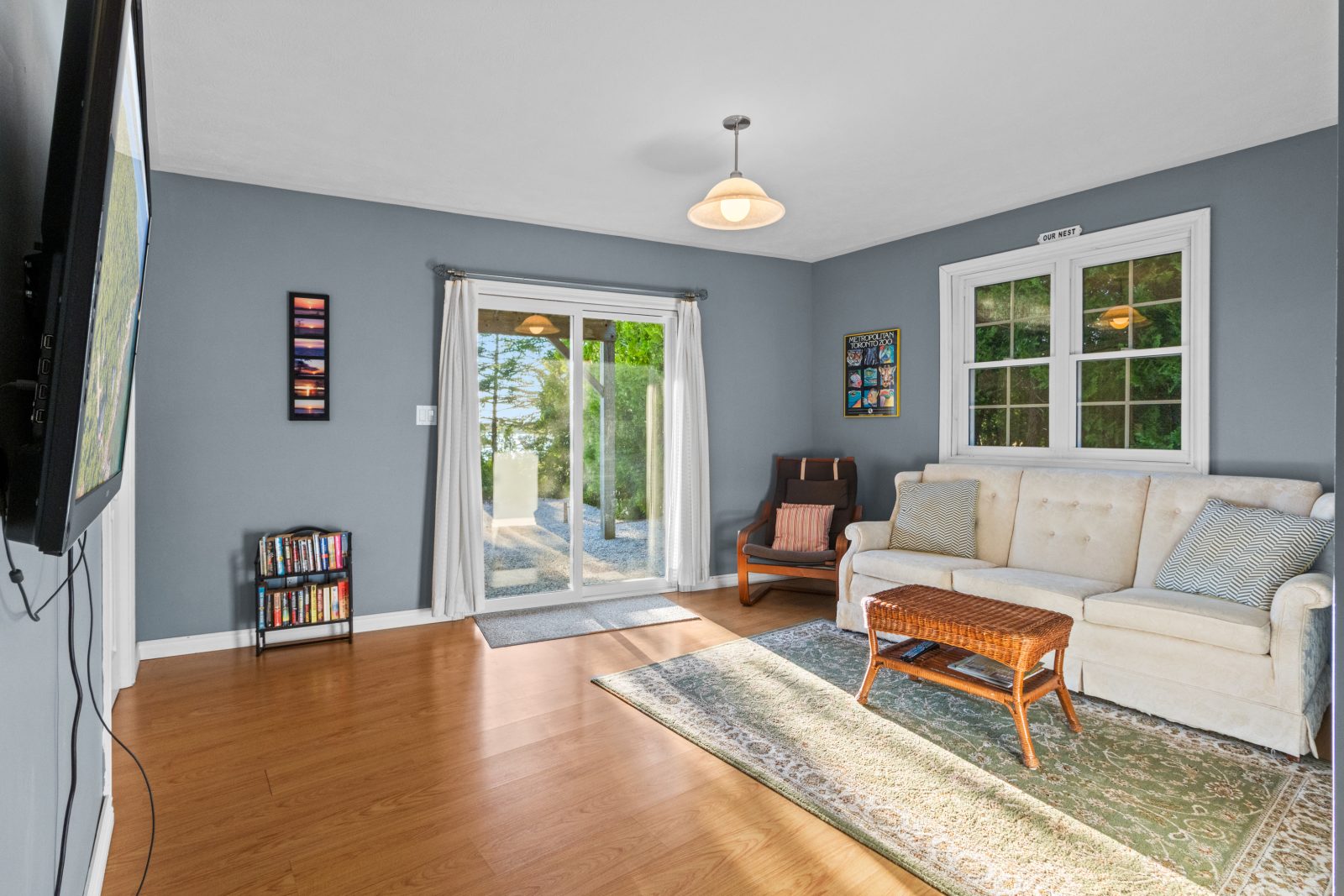 157 EAGLE ROAD