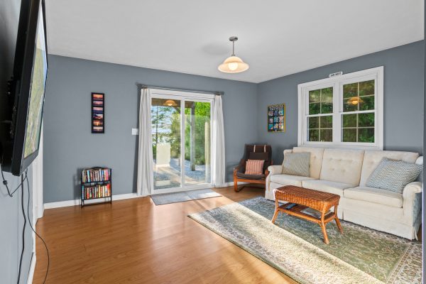 157 EAGLE ROAD