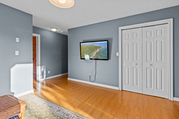 157 EAGLE ROAD