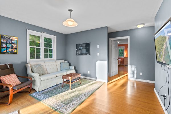 157 EAGLE ROAD