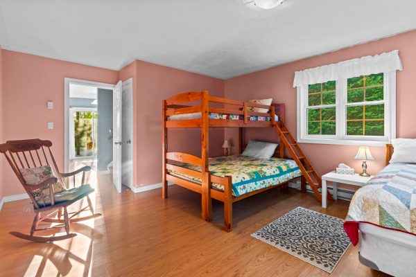 157 EAGLE ROAD