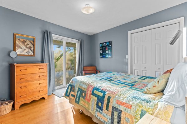 157 EAGLE ROAD