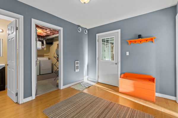 157 EAGLE ROAD