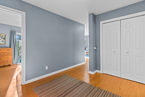 157 EAGLE ROAD